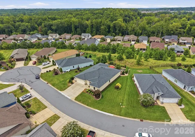 2nd image of 6127 Raven Rock Dr, Denver, NC 28037 | MLS# 4414430