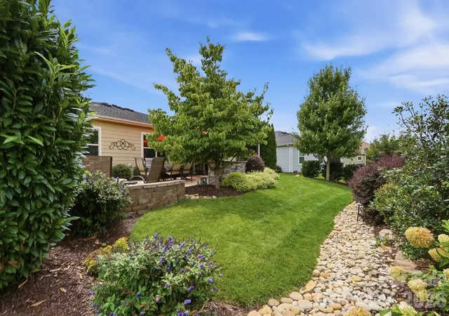 48th image of 6127 Raven Rock Dr, Denver, NC 28037 | MLS# 4414430