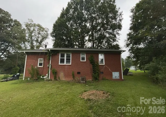2nd image of 389 Midway Lake Rd, Mooresville, NC 28115 | MLS# 4414433