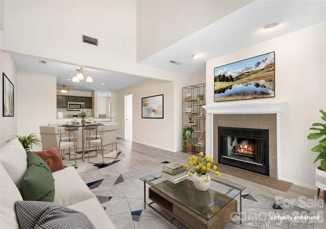 2nd image of 930 Southwest Dr, Davidson, NC 28036 | MLS# 4414435