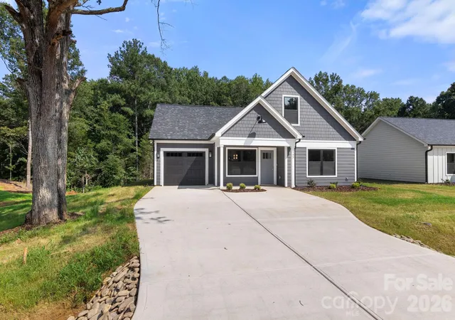 2nd image of 145 Mccorkle St, York, SC 29745 | MLS# 4414439