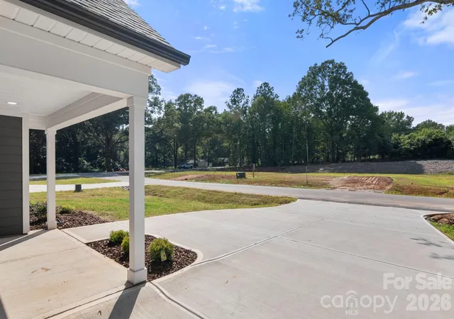 3rd image of 145 Mccorkle St, York, SC 29745 | MLS# 4414439