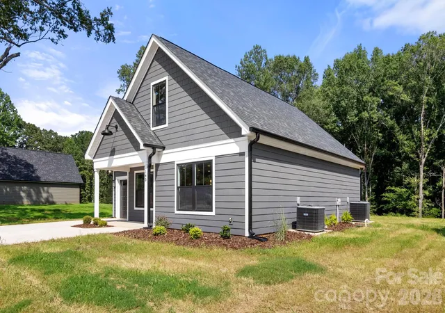 35th image of 145 Mccorkle St, York, SC 29745 | MLS# 4414439