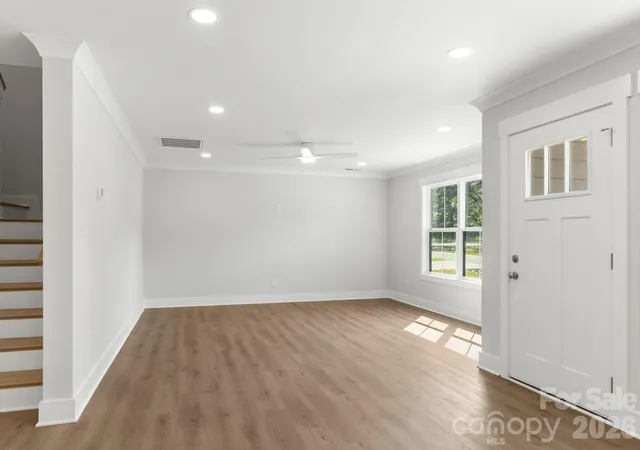 5th image of 145 Mccorkle St, York, SC 29745 | MLS# 4414439