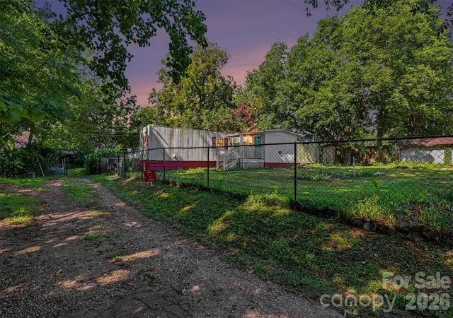 1st image of 249 Cherry St, Rock Hill, SC 29730 | MLS# 4414440