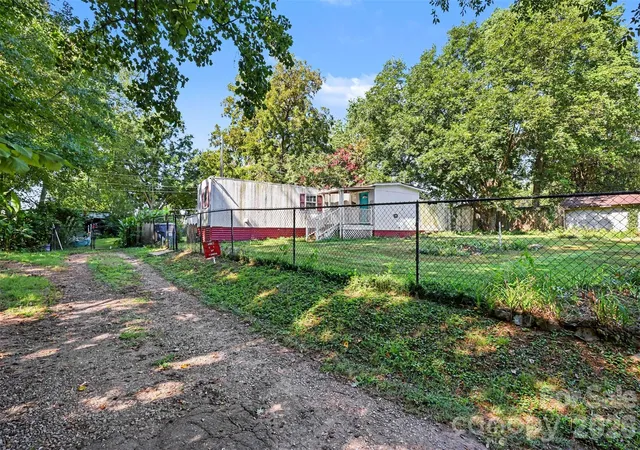 2nd image of 249 Cherry St, Rock Hill, SC 29730 | MLS# 4414440