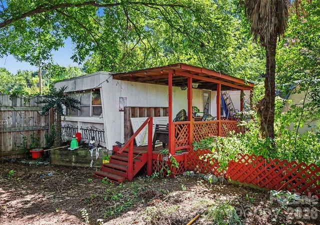 26th image of 249 Cherry St, Rock Hill, SC 29730 | MLS# 4414440