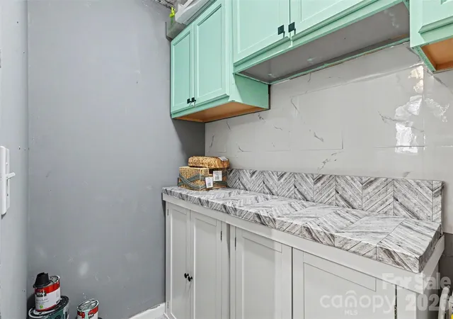 4th image of 249 Cherry St, Rock Hill, SC 29730 | MLS# 4414440