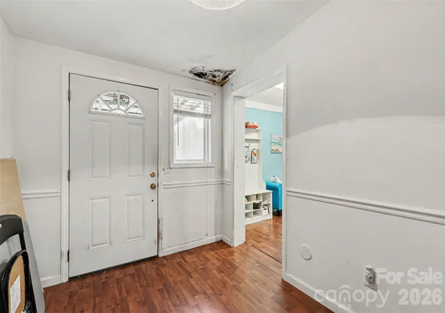 5th image of 249 Cherry St, Rock Hill, SC 29730 | MLS# 4414440