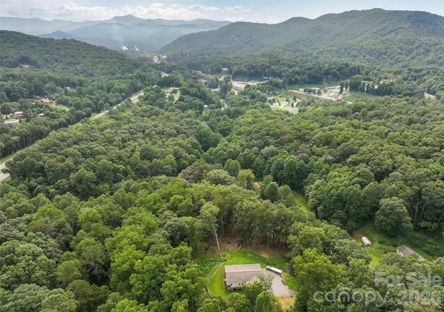 Photo 40 of Single family home for sale at 247 Poker Branch Rd, Sylva, NC 28779 | MLS# 4414441 | Listing updated on 2026-08-25