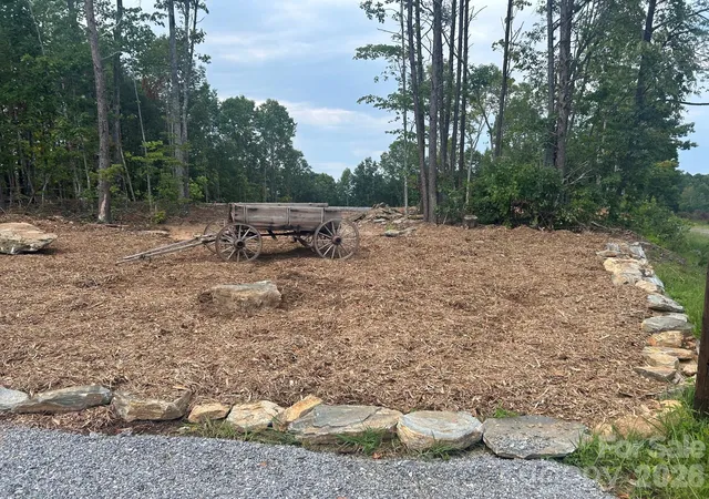 1st image of V/l Lotus Dr #19, Nebo, NC 28761 | MLS# 4414449
