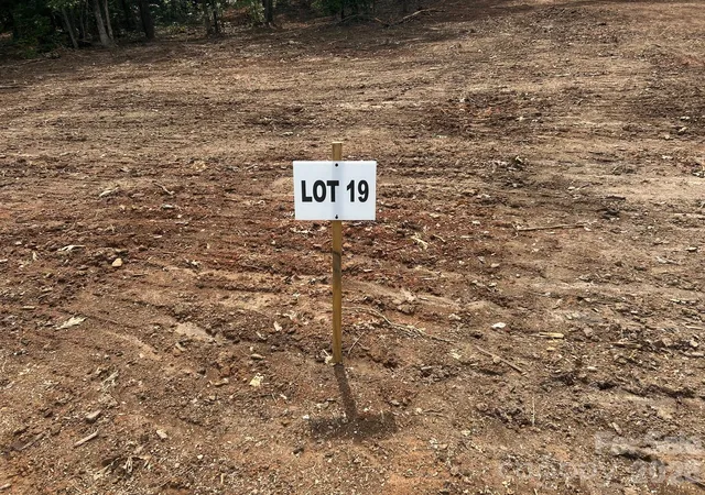 2nd image of V/l Lotus Dr #19, Nebo, NC 28761 | MLS# 4414449