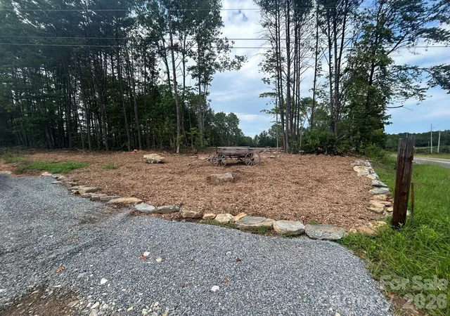 3rd image of V/L Lotus Dr #19, Nebo, NC 28761 | MLS# 4414449
