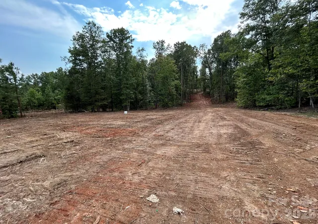 Photo 1 of Land for sale at V/l Lotus Dr #19, Nebo, NC 28761 | MLS# 4414449 | Listing updated on 2026-09-22