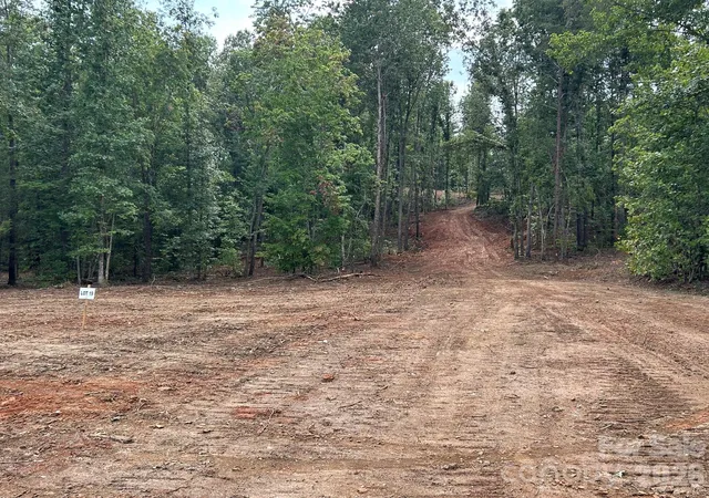 43rd image of V/l Lotus Dr #19, Nebo, NC 28761 | MLS# 4414449