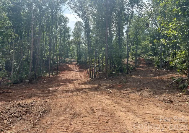 5th image of V/L Lotus Dr #19, Nebo, NC 28761 | MLS# 4414449