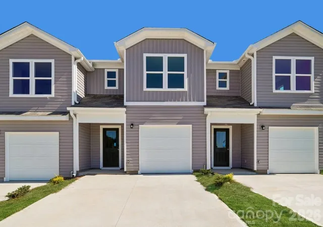 Townhouse for sale at 6046 Tavener Dr, Spartanburg, SC 29307 | MLS# 4414451