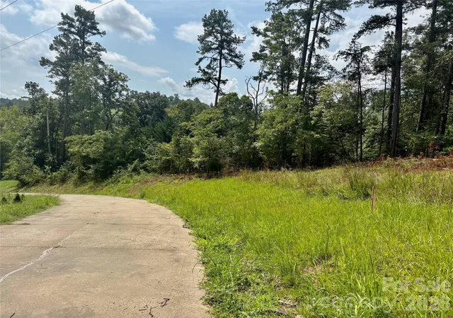 1st image of 9999 Wescott Wy, Alexander, NC 28701 | MLS# 4414452