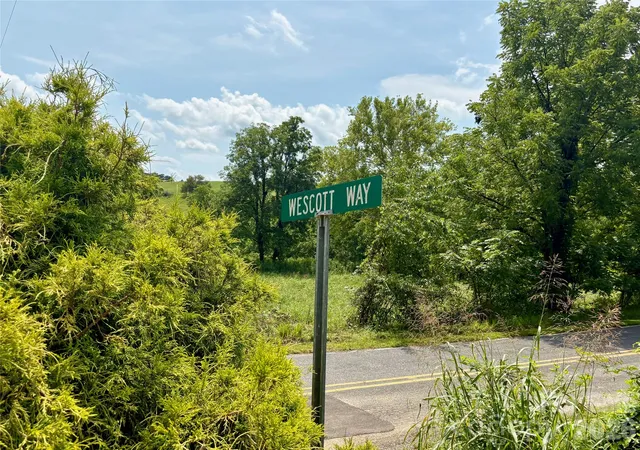 2nd image of 9999 Wescott Wy, Alexander, NC 28701 | MLS# 4414452