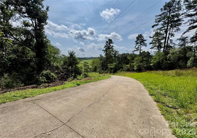 Photo 3 of Land for sale at 9999 Wescott Way, Alexander, NC 28701 | MLS# 4414452 | Listing updated on 2026-08-15