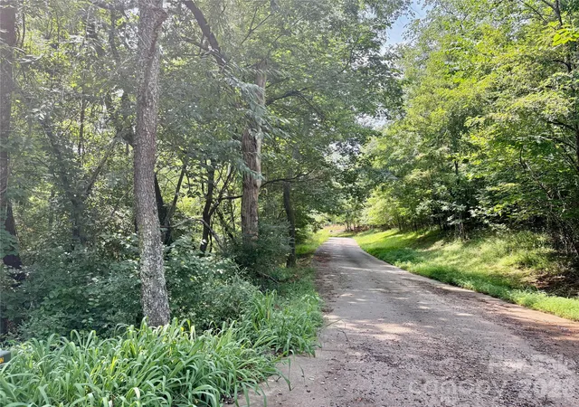 39th image of 9999 Wescott Wy, Alexander, NC 28701 | MLS# 4414452