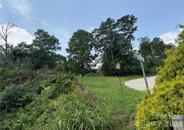 Photo 3 of Land for sale at 9999 Wescott Way, Alexander, NC 28701 | MLS# 4414452 | Listing updated on 2026-08-15