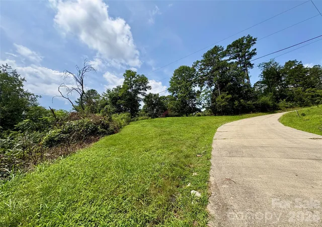 Photo 4 of Land for sale at 9999 Wescott Way, Alexander, NC 28701 | MLS# 4414452 | Listing updated on 2026-08-15