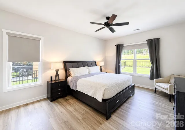 4th image of 5208 Glenwalk Dr, Charlotte, NC 28269 | MLS# 4414454