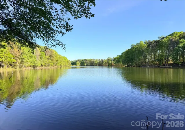 44th image of 5208 Glenwalk Dr, Charlotte, NC 28269 | MLS# 4414454