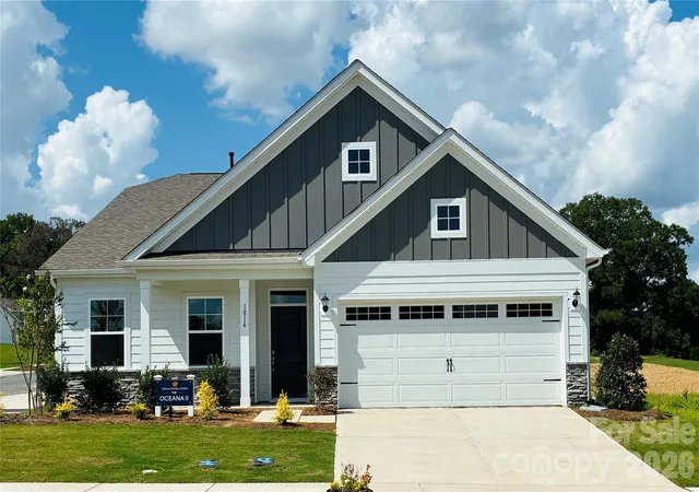 1st image of 5062 Puddle Pond Rd, Indian Trail, NC 28079 | MLS# 4414455
