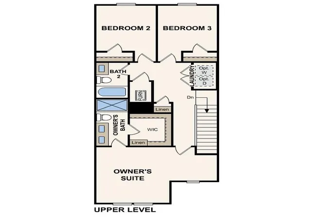 3rd image of 6050 Tavener Dr, Spartanburg, SC 29307 | MLS# 4414457