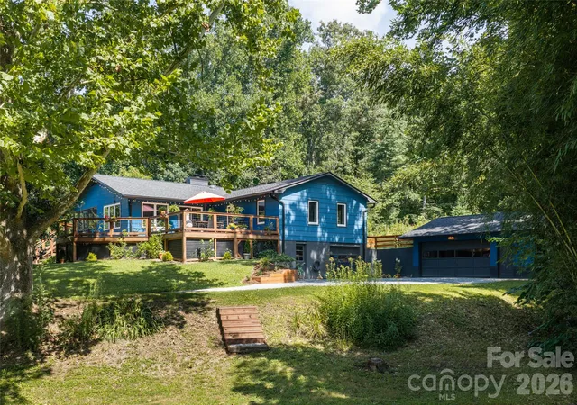 1st image of 234 Carnelian Dr, Fletcher, NC 28732 | MLS# 4414458