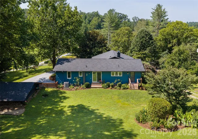 2nd image of 234 Carnelian Dr, Fletcher, NC 28732 | MLS# 4414458