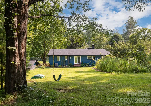 48th image of 234 Carnelian Dr, Fletcher, NC 28732 | MLS# 4414458