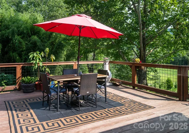 5th image of 234 Carnelian Dr, Fletcher, NC 28732 | MLS# 4414458