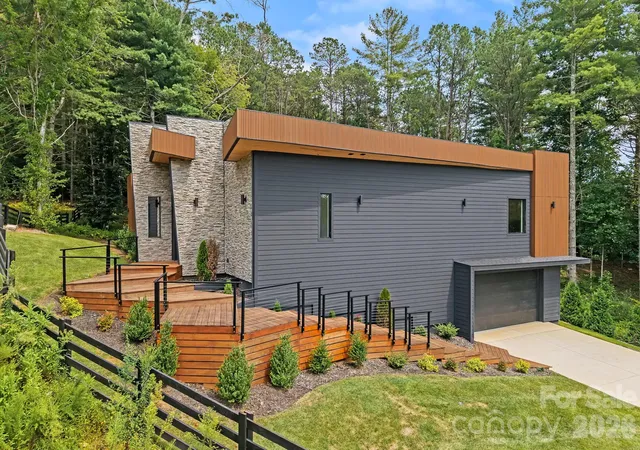 1st image of 87 Verbania Rd, Mills River, NC 28759 | MLS# 4414463