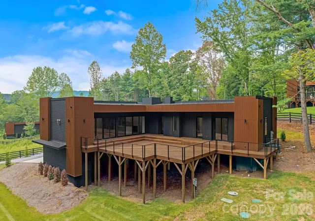 24th image of 87 Verbania Rd, Mills River, NC 28759 | MLS# 4414463