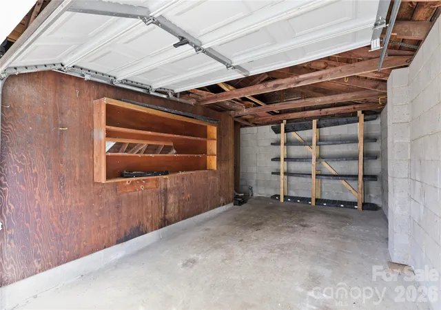 Photo 38 of Single family home for sale at 3407 Benard Ave, Charlotte, NC 28206 | MLS# 4414465 | Listing updated on 2026-09-06