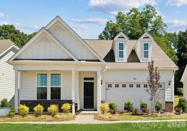 1st image of 5066 Puddle Pond Rd, Indian Trail, NC 28079 | MLS# 4414466