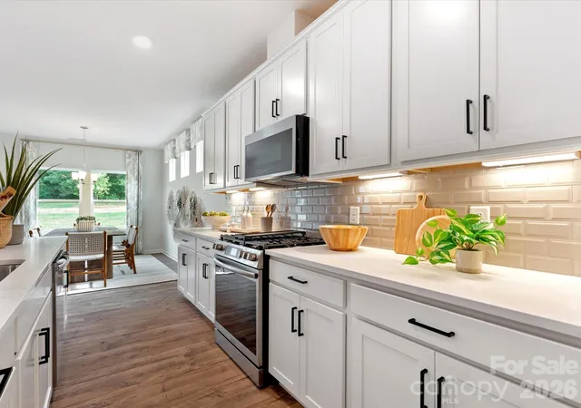 2nd image of 5066 Puddle Pond Rd, Indian Trail, NC 28079 | MLS# 4414466