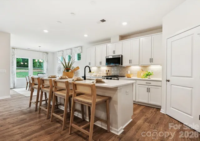 3rd image of 5066 Puddle Pond Rd, Indian Trail, NC 28079 | MLS# 4414466