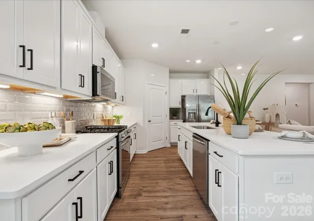 4th image of 5066 Puddle Pond Rd, Indian Trail, NC 28079 | MLS# 4414466