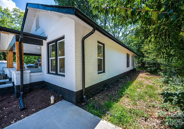 3rd image of 60 5Th St Se, Hickory, NC 28602 | MLS# 4414467