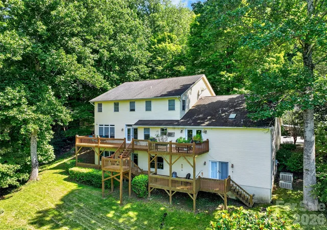 1st image of 719 April Park #25, Waynesville, NC 28786 | MLS# 4414470