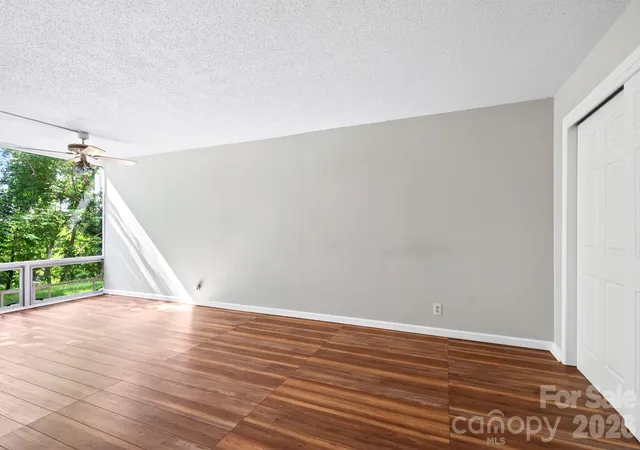 4th image of 647 Town Mountain Rd #105, Asheville, NC 28804 | MLS# 4414471