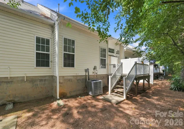 20th image of 121 Kase Ct, Mooresville, NC 28117 | MLS# 4414474