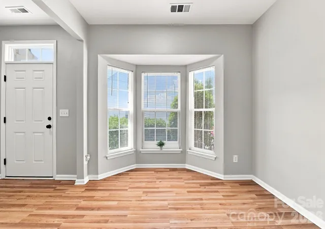 2nd image of 121 Kase Ct, Mooresville, NC 28117 | MLS# 4414474