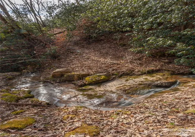 Photo 1 of Land for sale at 2220 Tract 1 Tilley Creek Rd, Cullowhee, NC 28723 | MLS# 4414476 | Listing updated on 2026-08-27
