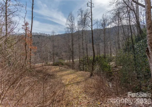Photo 6 of Land for sale at 2220 Tract 1 Tilley Creek Rd, Cullowhee, NC 28723 | MLS# 4414476 | Listing updated on 2026-08-27