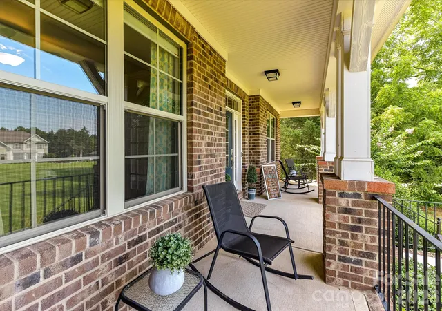 4th image of 104 Sweet Grass Ln, Mooresville, NC 28115 | MLS# 4414477